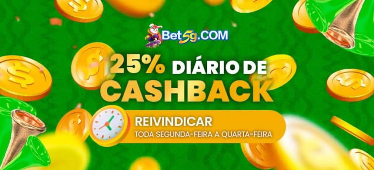 lsbet