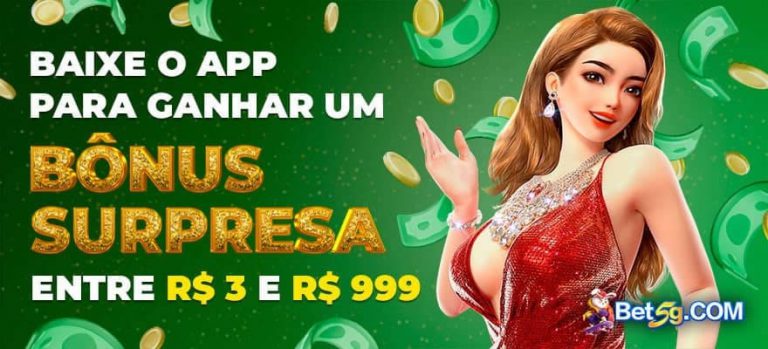 lsbet