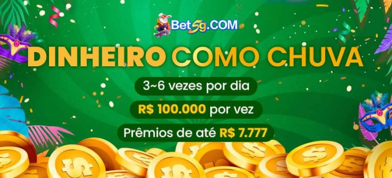 lsbet