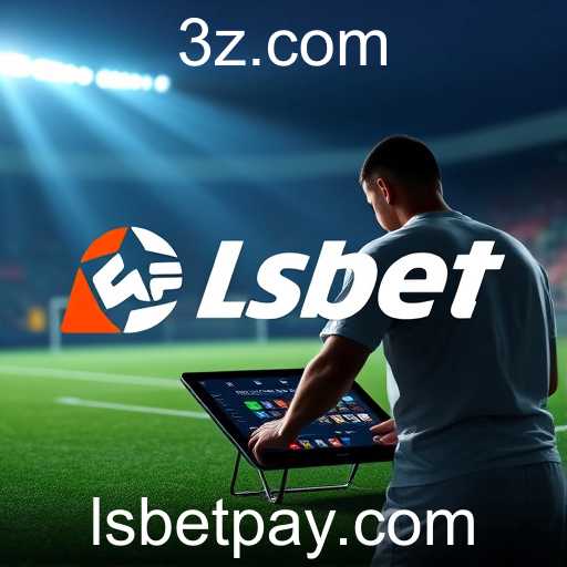 Crescimento do Mercado de Jogos Online no Brasil