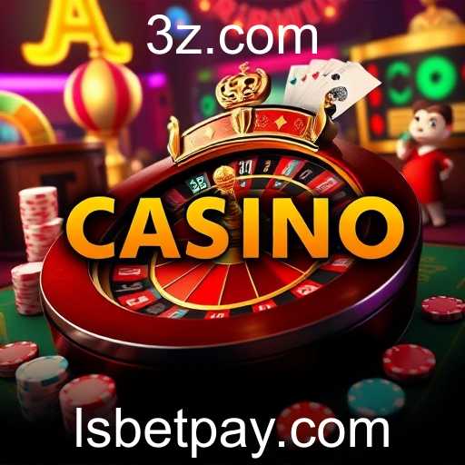 lsbet