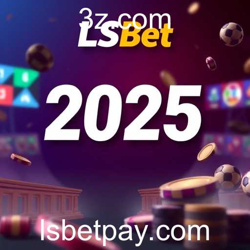 A Crescente Popularidade do iGaming em 2025