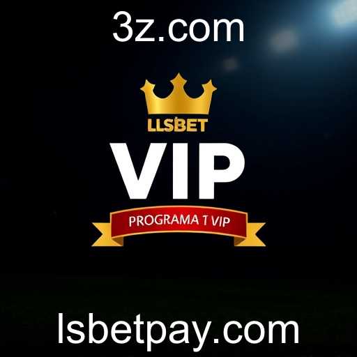 Revolução Digital no Mundo dos Jogos com LSbet
