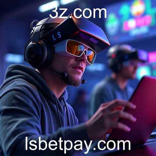 Expansão das Plataformas de Apostas Online no Brasil