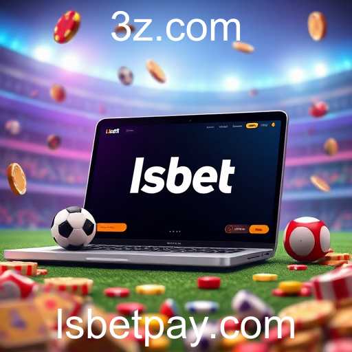 Expansão do Mercado de Jogos Online em 2025