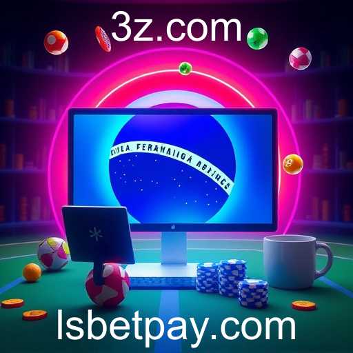 lsbet
