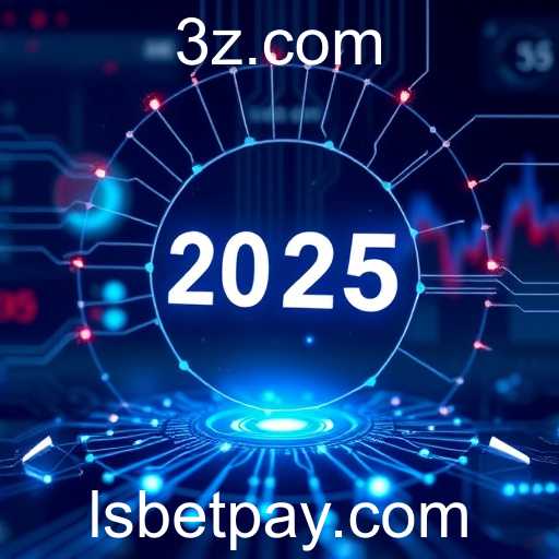 Impacto das Tendências Tecnológicas no Setor de Apostas Online