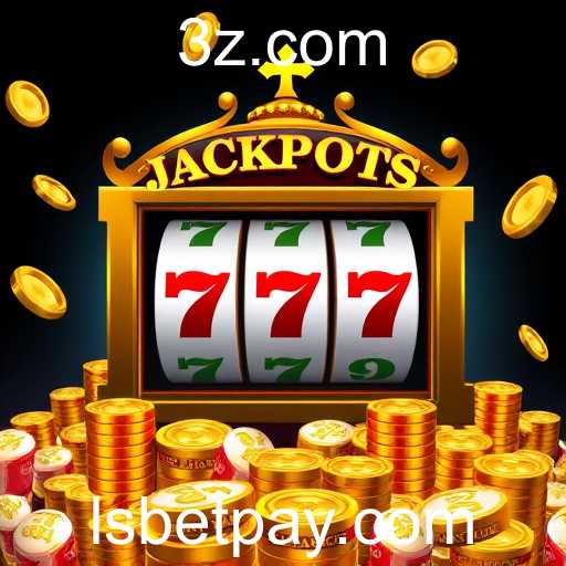 lsbet