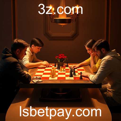 A Ascensão dos Sites de Apostas Online e sua Popularidade em 2025