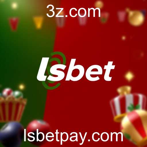 O Crescimento dos Jogos Online em Portugal: Uma Análise Recente