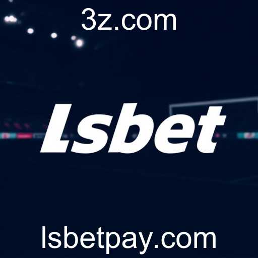 Inovações no Mundo dos Jogos Online em 2025