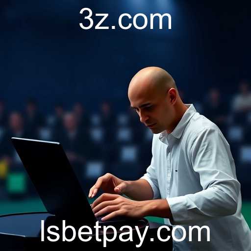 A Ascensão dos Jogos Online no Brasil