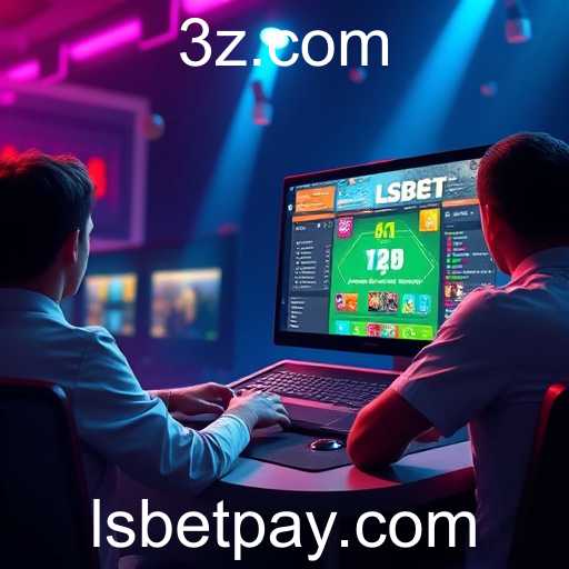 lsbet