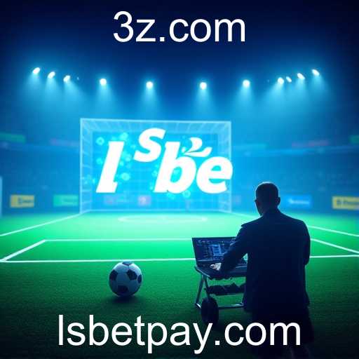 O Crescimento do Mercado de Apostas Online em 2025