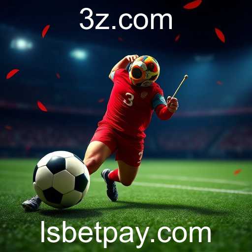 Explorando as Ofertas Imperdíveis da Categoria 'Promoções' no lsbet