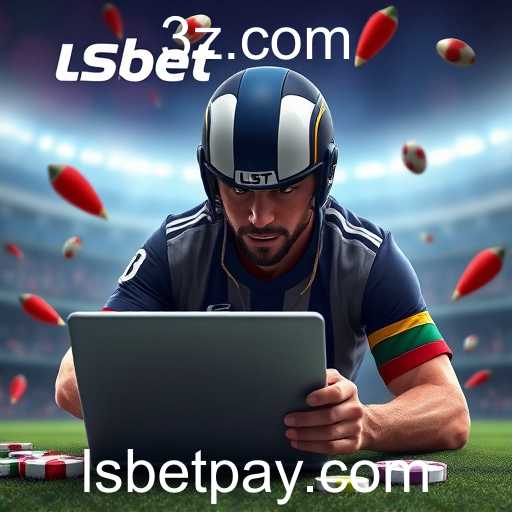 lsbet