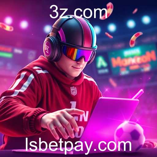 A Ascensão dos Jogos Online em 2025