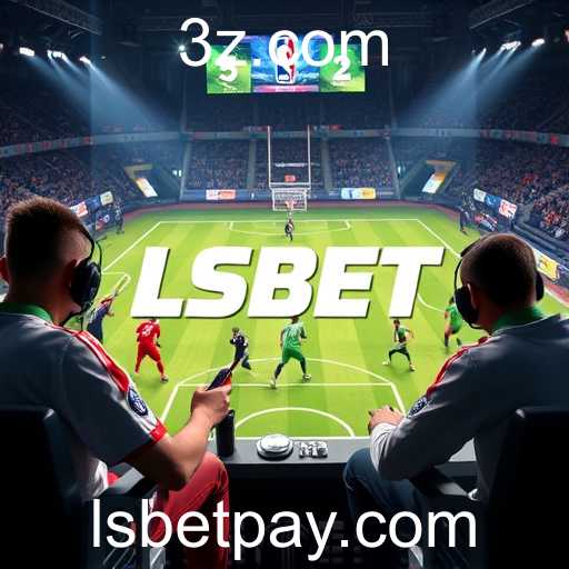 Crescimento dos Esportes Virtuais no Mercado de Jogos Online